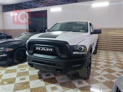 ڕام 1500